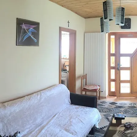 Appartement Studio Liptov *
