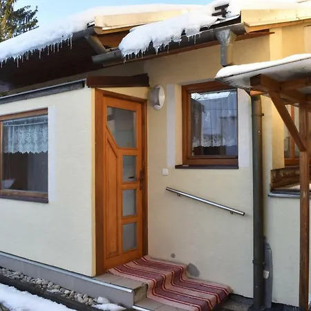 Appartement Studio Liptov