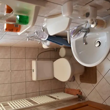 Studio Liptov Appartement Nizny Sliac