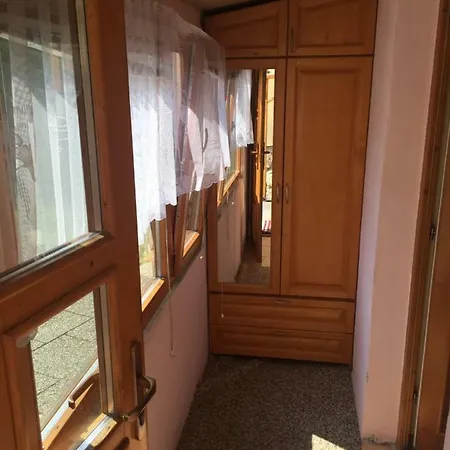 Studio Liptov Nizny Sliac