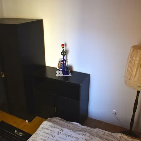 Studio Liptov Appartement Nizny Sliac