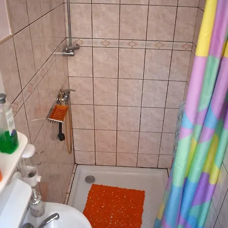 Appartement Studio Liptov *